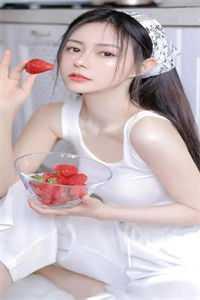 [1v1 更68]《娇小姐白肤排球运动员ax娇软富家女诱受o》作者：兔酱_