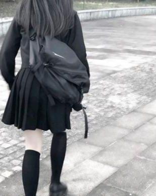 《灭了天道后我成了死对头的师妹》作者:归山玉