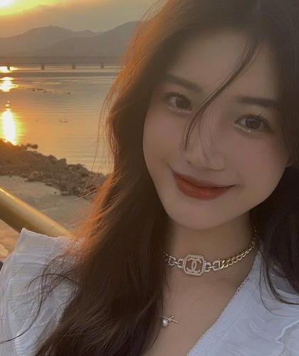 【短篇】管家和妻子偷盗我的身份，我让他们沦落街头 作者：小故事