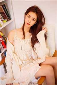 【短篇】《被污蔑成捞女后,我狠狠打脸》李宁宁