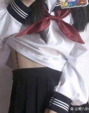 〔更66〕列车求生,夺取玩家身份 作者:西大秦