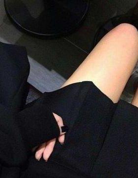 【完结】隐秘 by碎碎平安