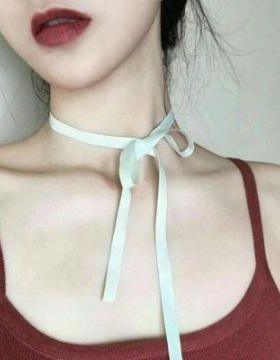 【ML】《陷入我们的热恋》作者:耳东兔子