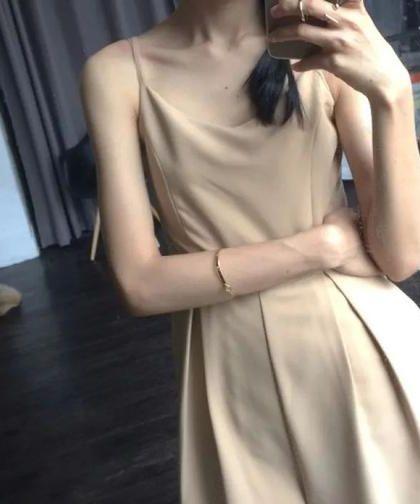 我当女首辅，公主做女帝