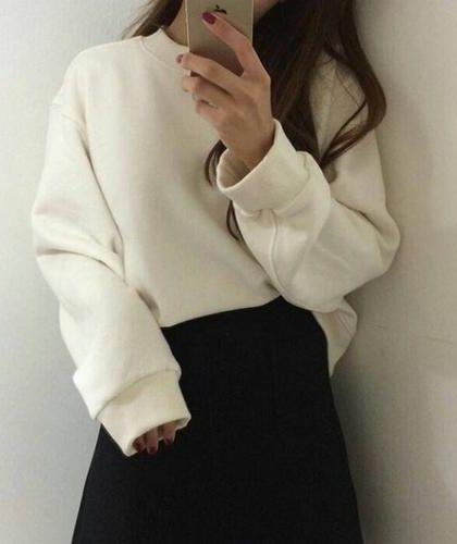 《穿成孩子妈奋斗成赢家》作者:冉阿冉