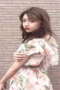 【有糖短篇】一梦重生