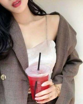 将进酒 作者:唐酒卿