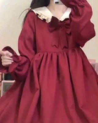 《有种跟我结婚啊!》作者:月寂烟雨