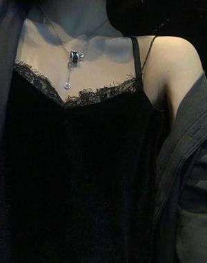 《谁动心谁是狗》作者：ppp大侠