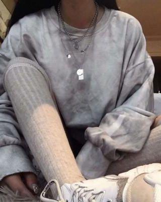 《星际第一符箓机甲师》作者:簌簌吹雪