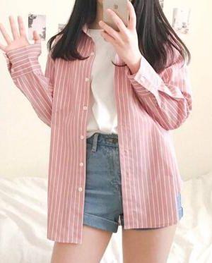 付费首发】《清风易散难相爱》周昱深 沈心颜