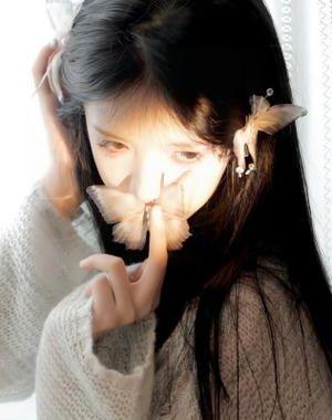 【言情】PO《一婚还比一婚高》作者：晨雾的光