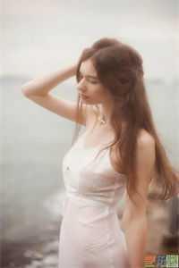 《蛇生女，镇阴仙》邱水 洛凤苔