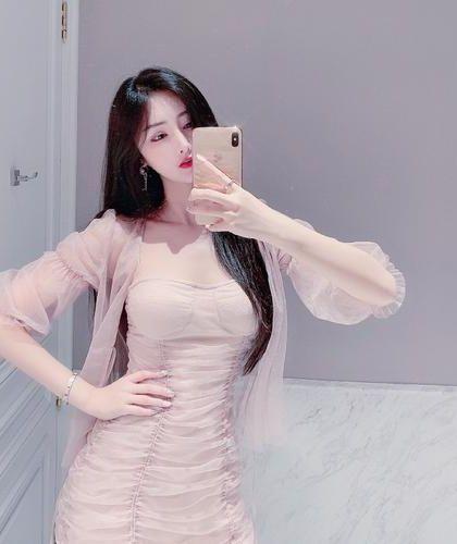 被淦烂的清纯女大学生