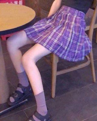 《 烂泥(母子)》 作者:纯爱战士牛头人(完结1v1) 作者:未知作者