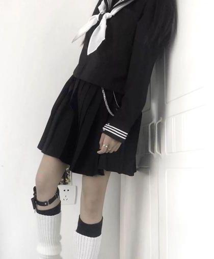 [补番]维持女配的尊严 作者：淅和