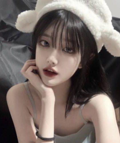 by猎户家的小娘子