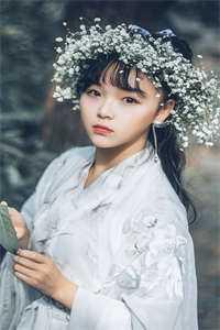 【棠】[更71] 清冷美人改_造训诫日记（重口） 作者：穆小刀（防失联请点关注）