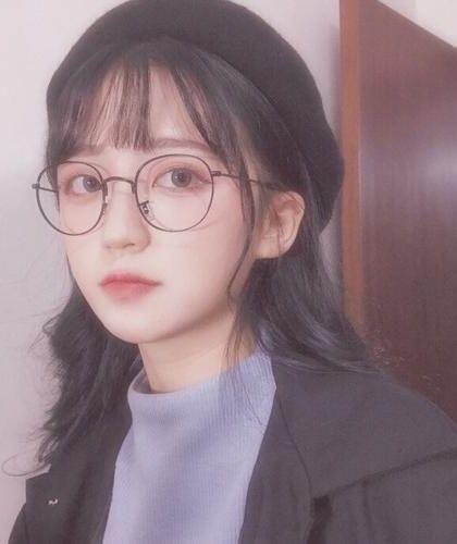 首发热文】《重生后，亡夫与前夫打起来了》甘采儿