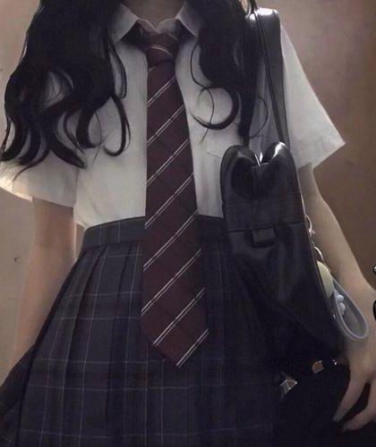 【完结】《小领主》作者：春溪笛晓