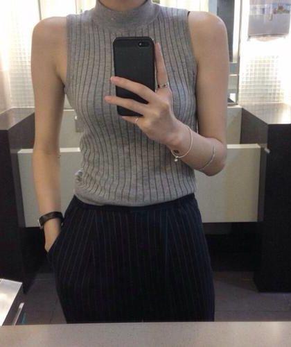 《将军府姐夫艹小姨子借肿》 作者:墟如意(完结1v1) 作者:未知作者