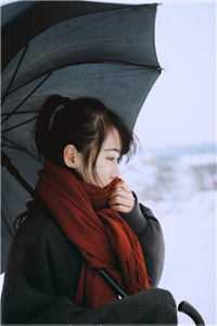 《宠妃的演技大赏》（精校版全本by番外完）作者：发达的泪腺