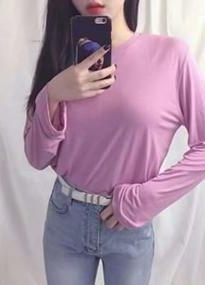 by【废文】我的病弱老婆(先婚后爱年下古代abo)by花卷-番全