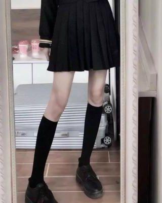 【完结热文】《娇宠外室》林莺娘 谢昀