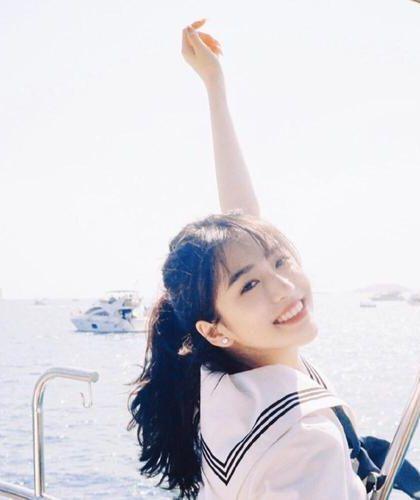 《陌上花开为君顾》出版名：人生若只如初贱作者：墨青城【出书版完结】