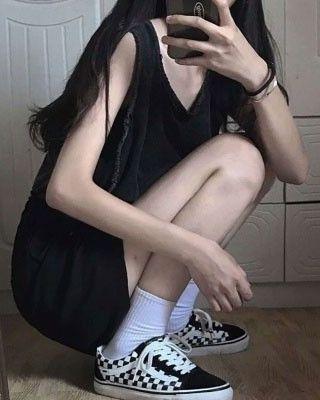 渣攻的白月光总对我打直球 作者:不见仙踪