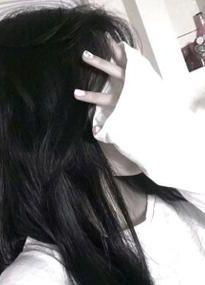 by《君有疾否》作者:如似我闻_O2171508_S739