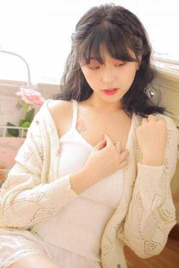 替嫁太子妃 作者:乔燕