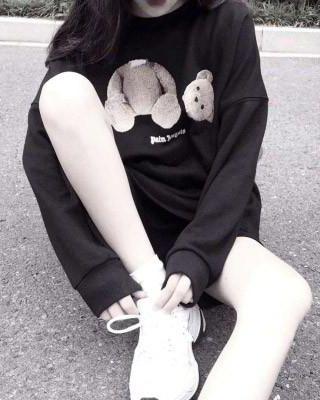 by[甜文]引路星：我喜欢你的信息素_O2171508_S739