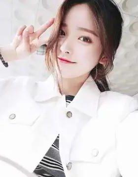 by[完结63by番外]S级哨兵的抚慰剂【哨向 bg】 作者：茶小妤【24.12.23】