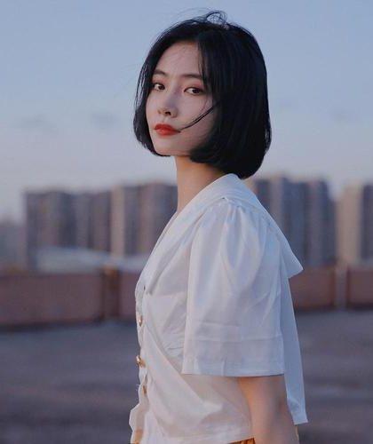 大铁匠的小甜桃