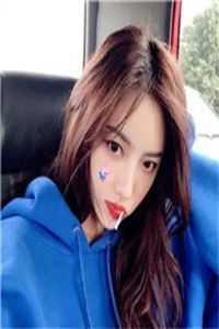 [淼]灭了天道后我成了死对头的师妹