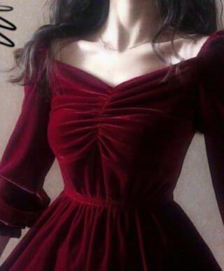 [更83]《被高中生欺负的老男人》作者：两条腿的猪猪（np）