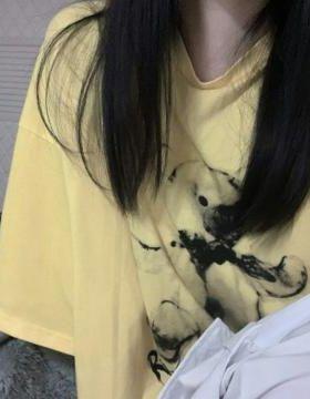 糙汉和娇娘一块五花肉合集猎户落难千金丨番全