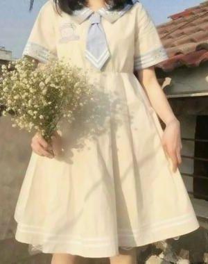 [附带番外]《新婚蜜爱》原名《春日有禧》作者：归雪笺