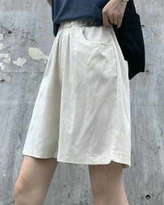 [附带番外]《有港来信[娱乐圈]》作者：三三娘