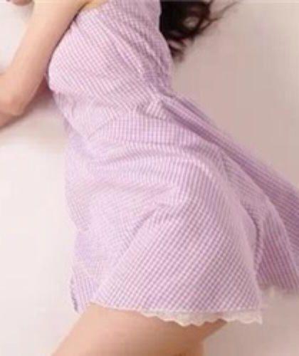 表小姐的咸鱼日常