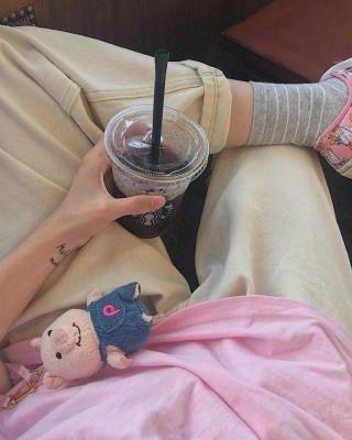 扬书魅影修改版生子正义小攻歹毒受 BY 苛澈