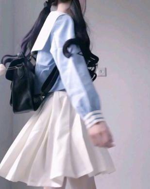 胭脂乱:未识绮罗香