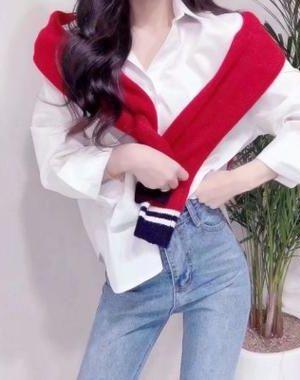 《兜婚记（换夫计）》作者：玖玖