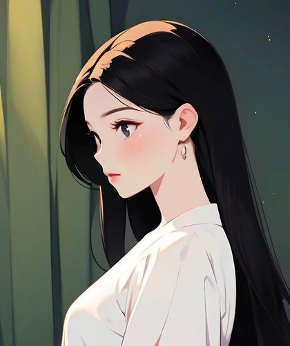 被迷恋的劣质品[快穿] 作者：仰天长呱