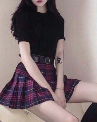 《意外亲密》（精校版全本）作者：林光曦