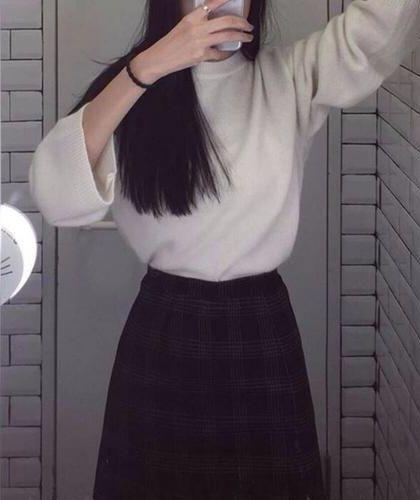 白君大人的小夫人 作者：山风