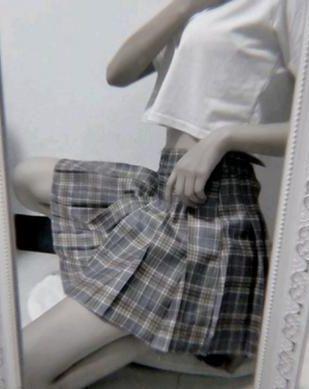 绝地求生之未婚妻是团团_天官赐福