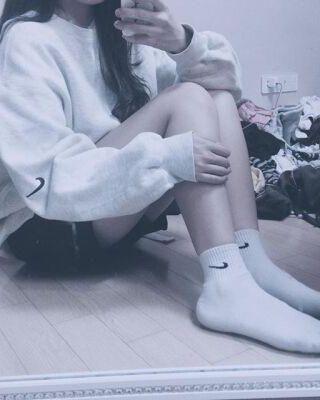 进宝娶媳妇儿[完结by番外全by补肉]