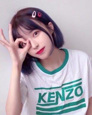 [1v1 完结]《双性室友香甜诱人（强制、霸道腹黑攻x双性贤惠美人受）》作者：酥香丸子